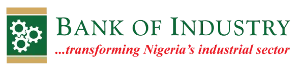 Bank of Industry